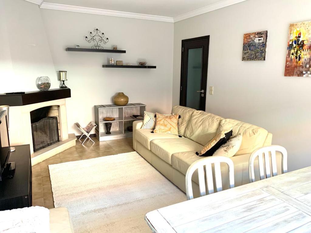 Diamante Azul Barra Beach Apartment Exterior photo