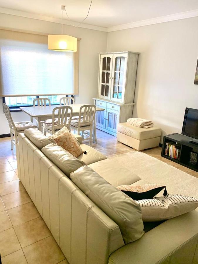Diamante Azul Barra Beach Apartment Exterior photo