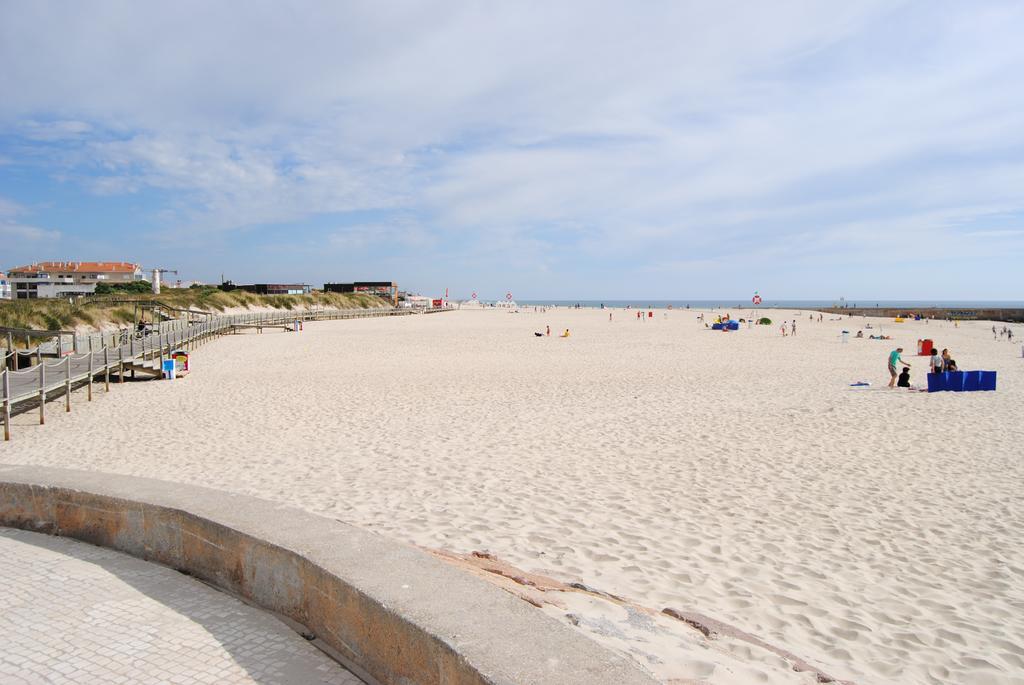 Diamante Azul Barra Beach Apartment Exterior photo